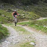 09-2014 Val Cervia - 092